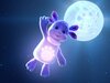 Афиша Ижевска — Лунтик. Обратная Сторона Луны