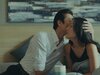 Афиша Ижевска — Пентхаус Афиша Ижевска — Пентхаус
