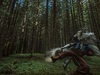 Афиша Ижевска — Надежда