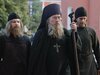 Афиша Ижевска — Охота на императора