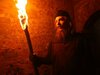 Афиша Ижевска — Охота на императора