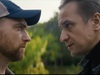 Афиша Ижевска — Позывной «Аскет»