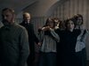 Афиша Ижевска — Романовы: Преданность и предательство