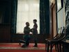 Афиша Ижевска — Романовы: Преданность и предательство