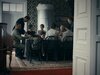 Афиша Ижевска — Романовы: Преданность и предательство