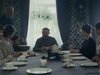 Афиша Ижевска — Романовы: Преданность и предательство