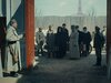 Афиша Ижевска — Романовы: Преданность и предательство