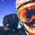 223 thumb